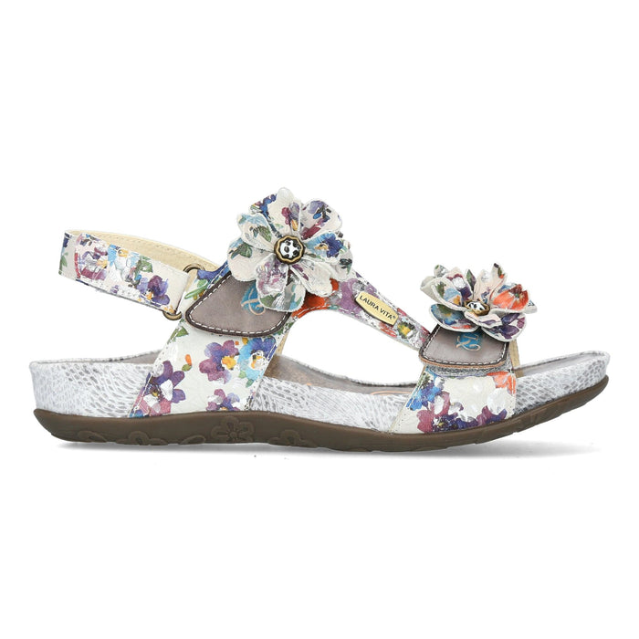 laura vita Sandales - LILOO 06