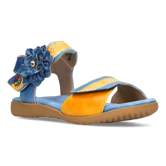 Laura Vita Sandales - LILOO 50