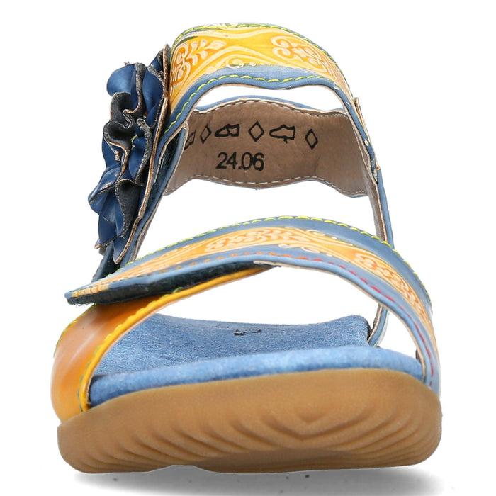 Laura Vita Sandales - LILOO 50