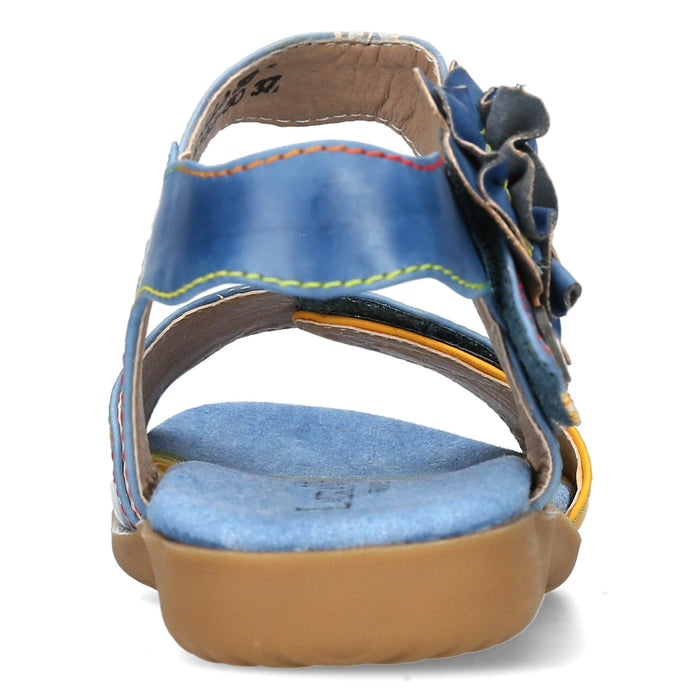 Laura Vita Sandales - LILOO 50