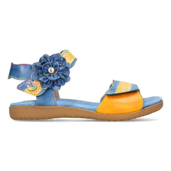 laura vita Sandales - LILOO 50