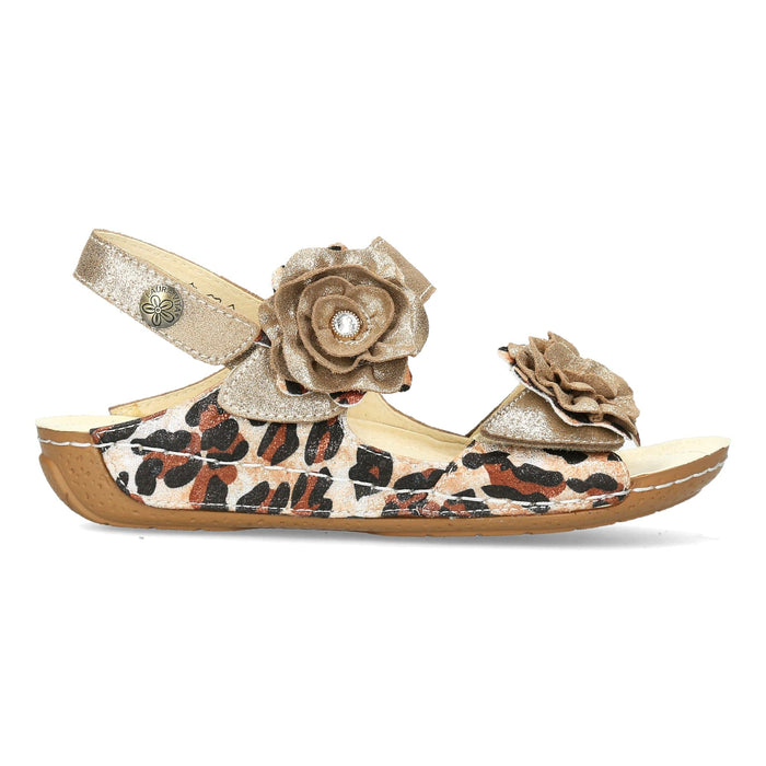 Laura Vita Sandales - LINAO 15