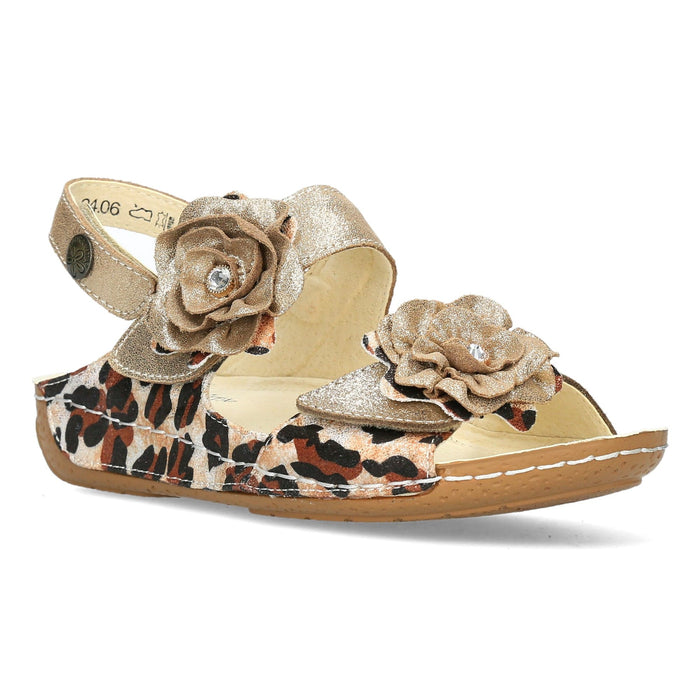 Laura Vita Sandales - LINAO 15