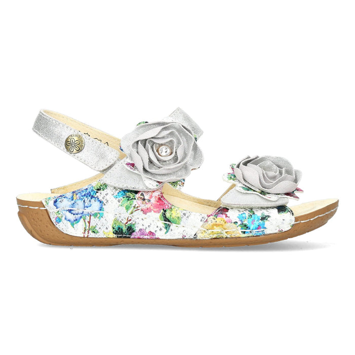 laura vita Sandales - LINAO 15