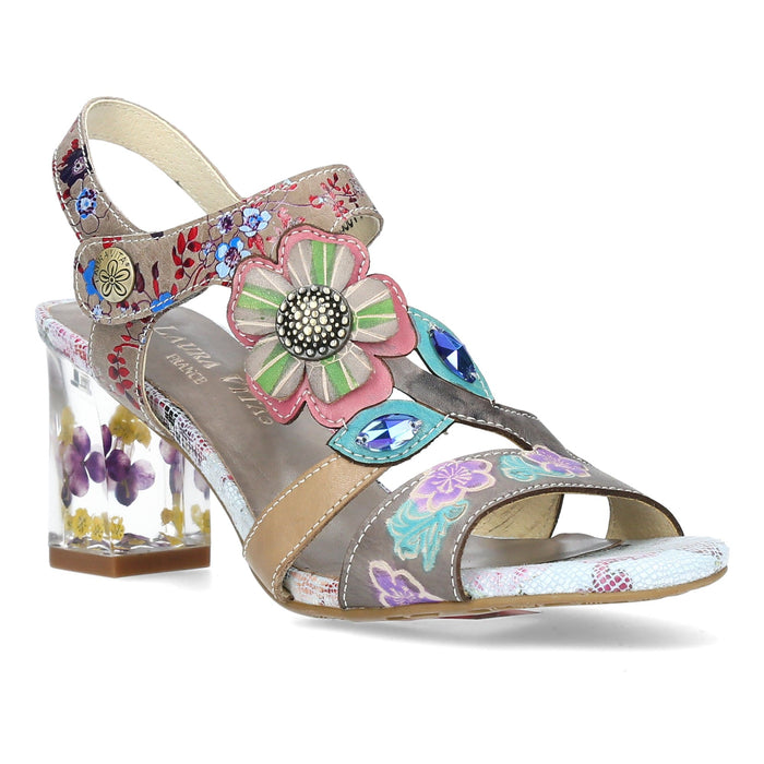 Laura Vita Sandales - LUCIAO 01