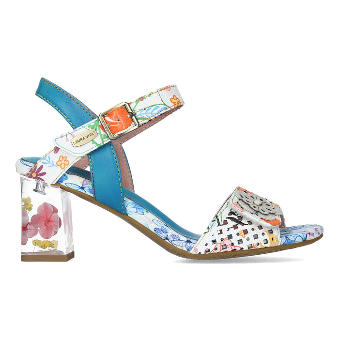 laura vita Sandales - LUCIEO 07