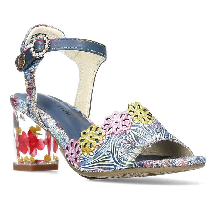 Laura Vita Sandales - LUCIEO 19