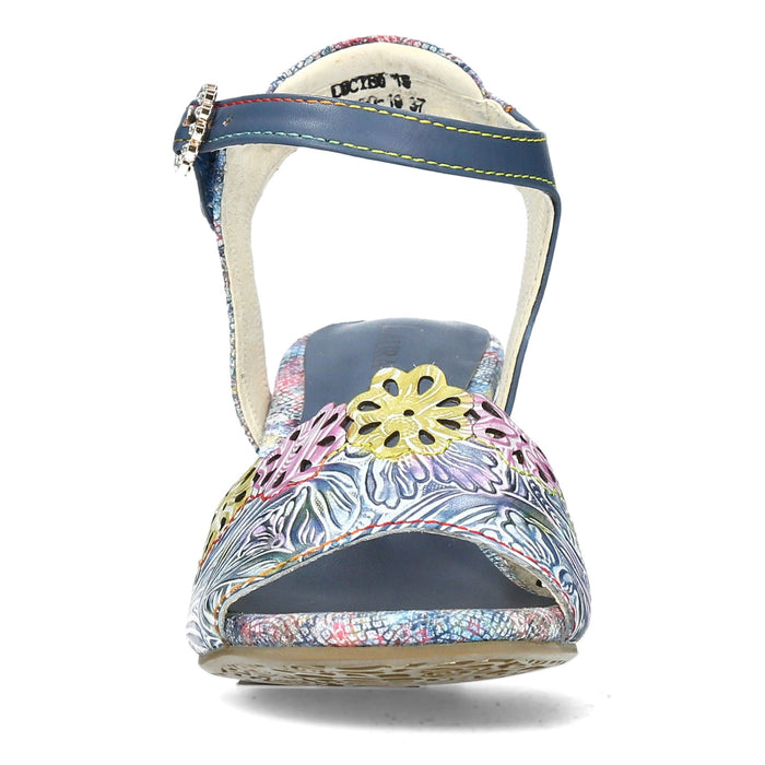 Laura Vita Sandales - LUCIEO 19