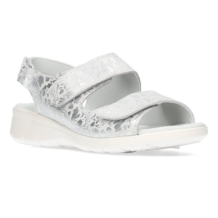 Laura Vita Sandales - MANNI 01