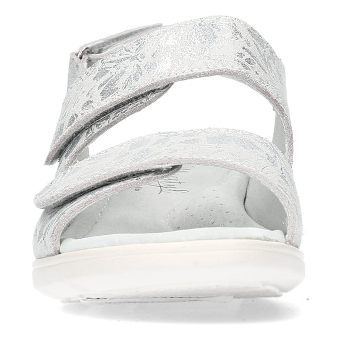 Laura Vita Sandales - MANNI 01