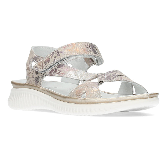 Laura Vita Sandales - MANNI 02