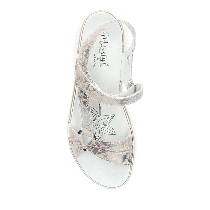 Laura Vita Sandales - MANNI 02