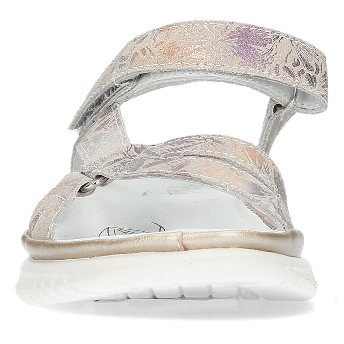 Laura Vita Sandales - MANNI 02