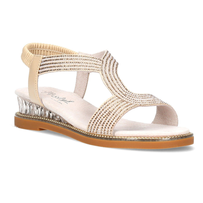 Laura Vita Sandales - MILAO 01