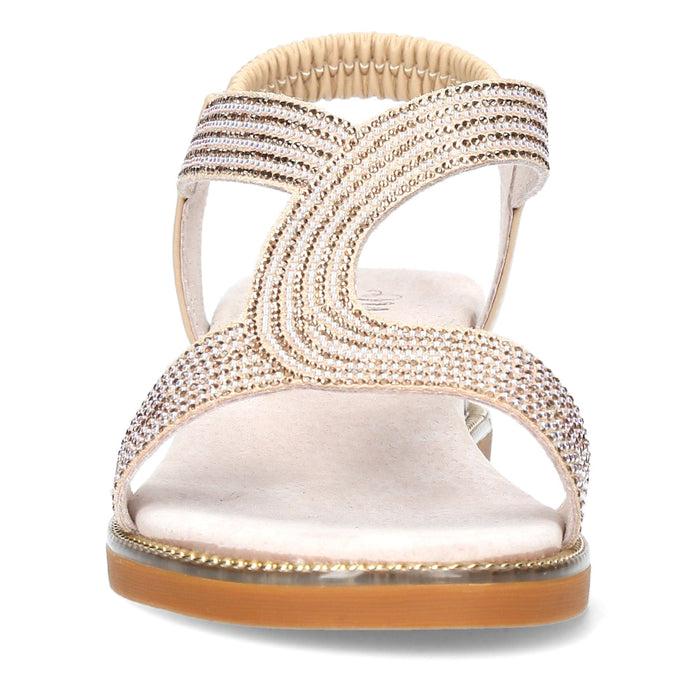 Laura Vita Sandales - MILAO 01