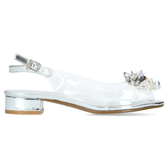 laura vita Sandales - Misstyl MAUDE 07