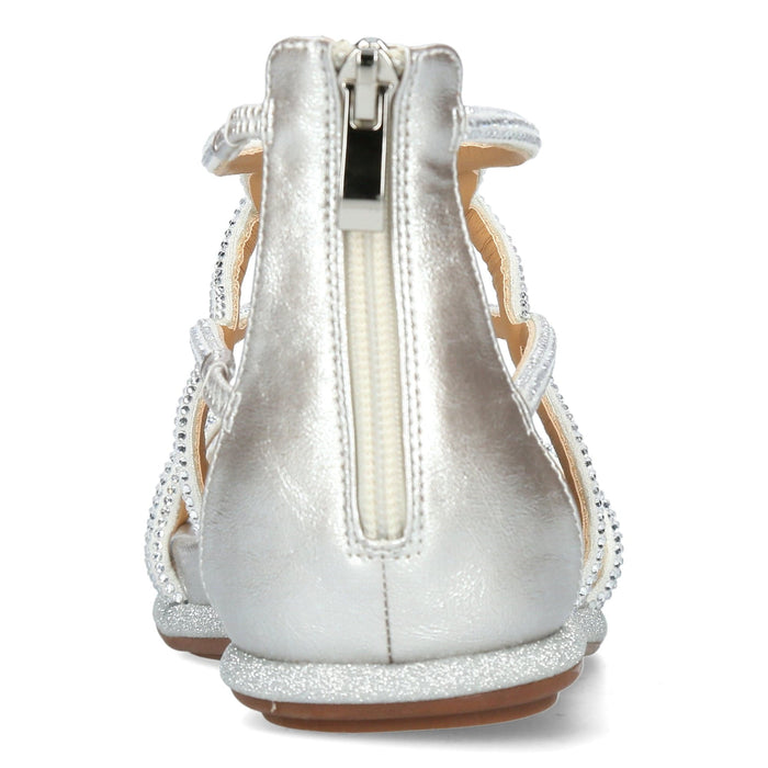 Laura Vita Sandales - Misstyl MAXINE 01