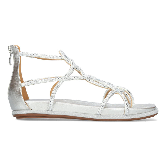 laura vita Sandales - Misstyl MAXINE 01