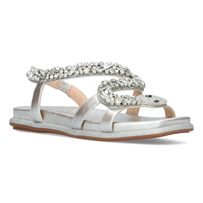 Laura Vita Sandales - Misstyl MAXINE 04