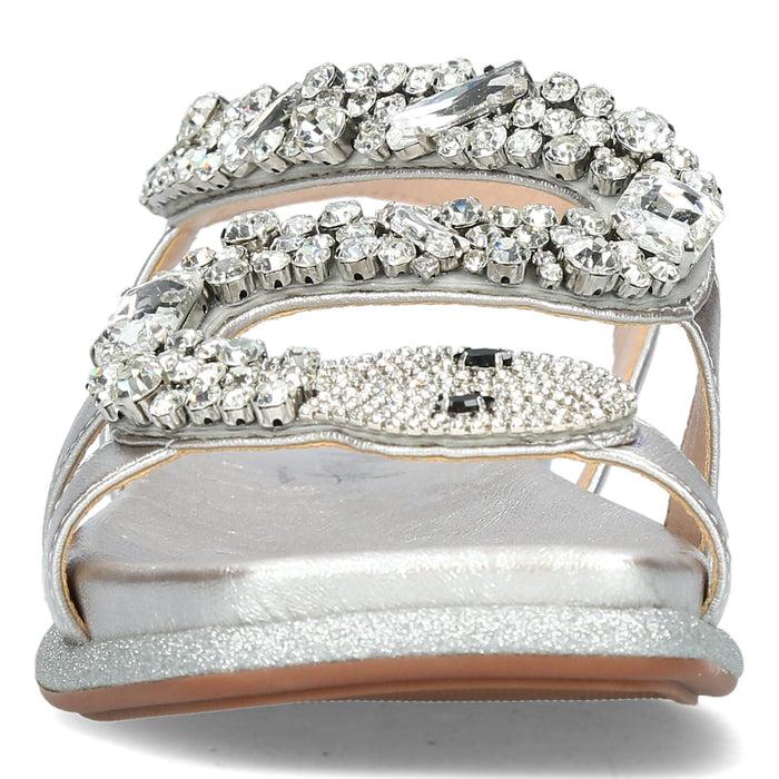 Laura Vita Sandales - Misstyl MAXINE 04