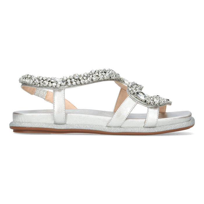 laura vita Sandales - Misstyl MAXINE 04