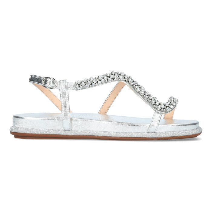 Laura Vita Sandales - Misstyl MAXINE 07