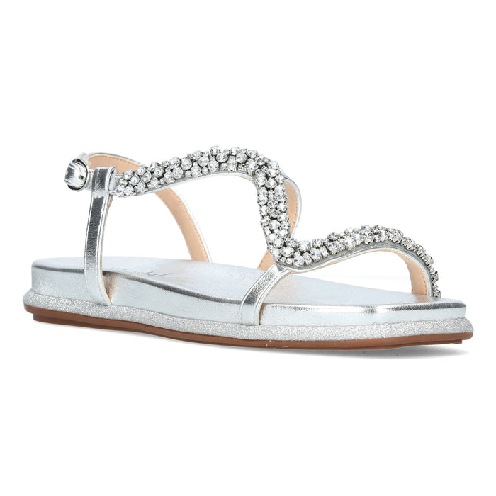 Laura Vita Sandales - Misstyl MAXINE 07