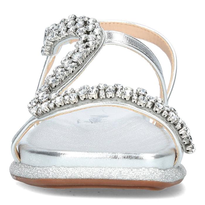 Laura Vita Sandales - Misstyl MAXINE 07