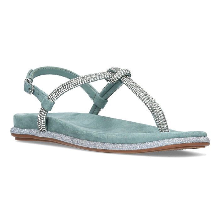 Laura Vita Sandales - Misstyl MAXINE 08