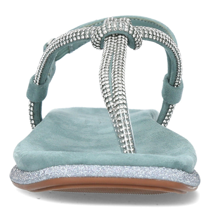 Laura Vita Sandales - Misstyl MAXINE 08