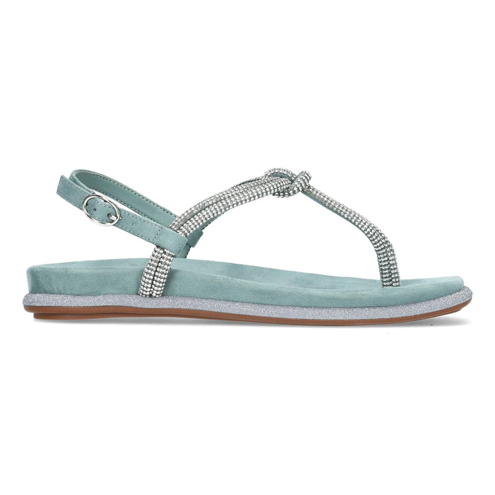 laura vita Sandales - Misstyl MAXINE 08