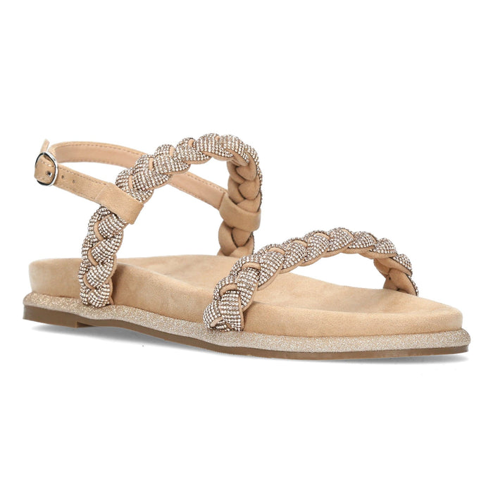 Laura Vita Sandales - Misstyl MELONIE 02