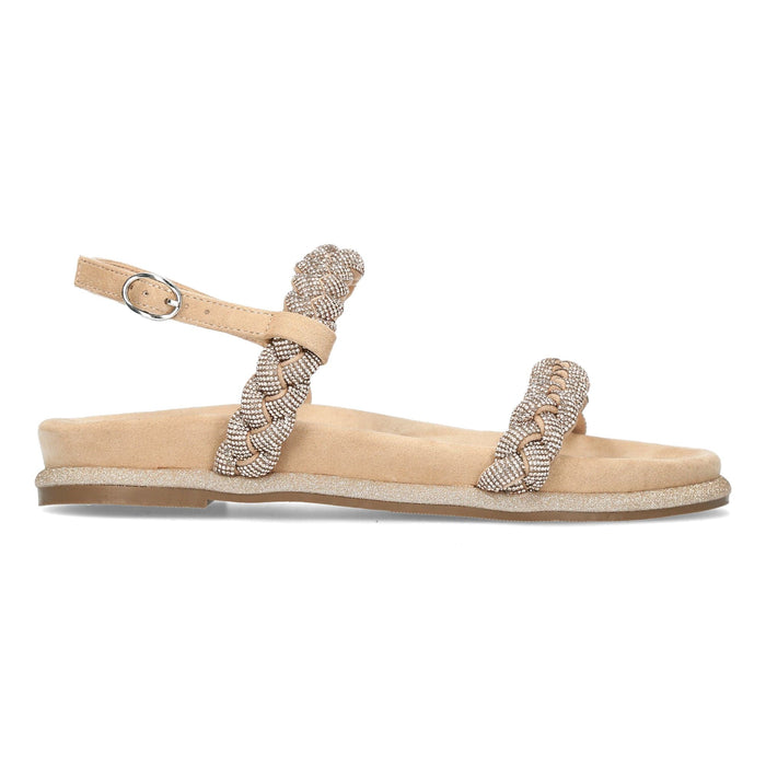 laura vita Sandales - Misstyl MELONIE 02