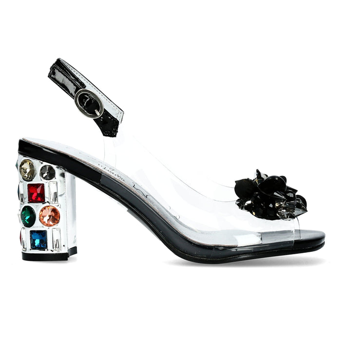 Laura Vita Sandales - Misstyl MISSY 01