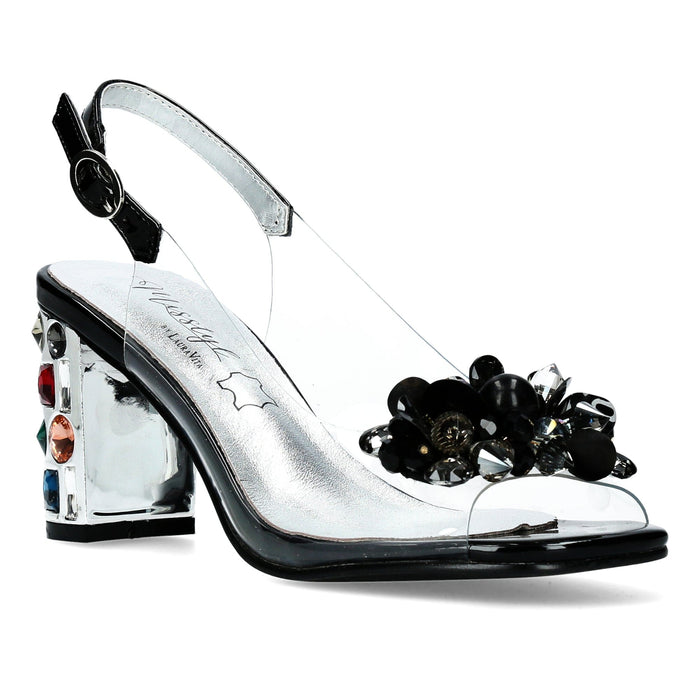 Laura Vita Sandales - Misstyl MISSY 01