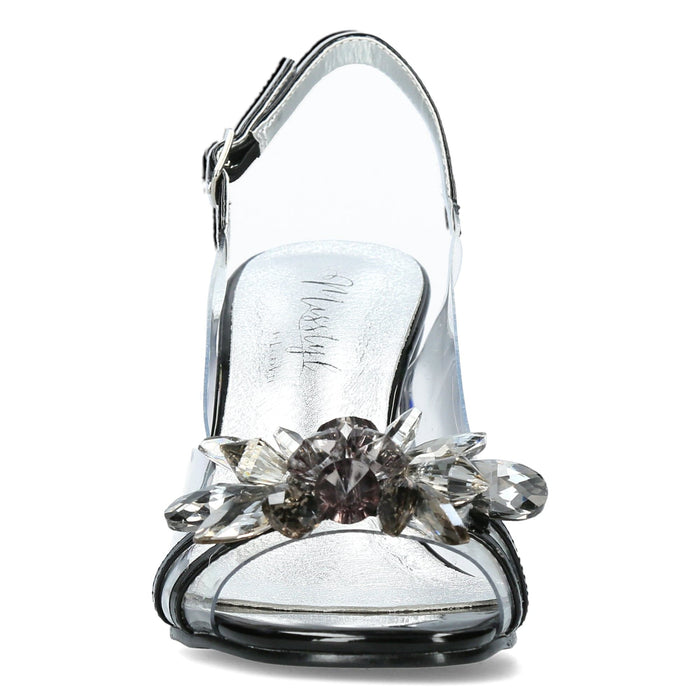 Laura Vita Sandales - Misstyl MISSY 380