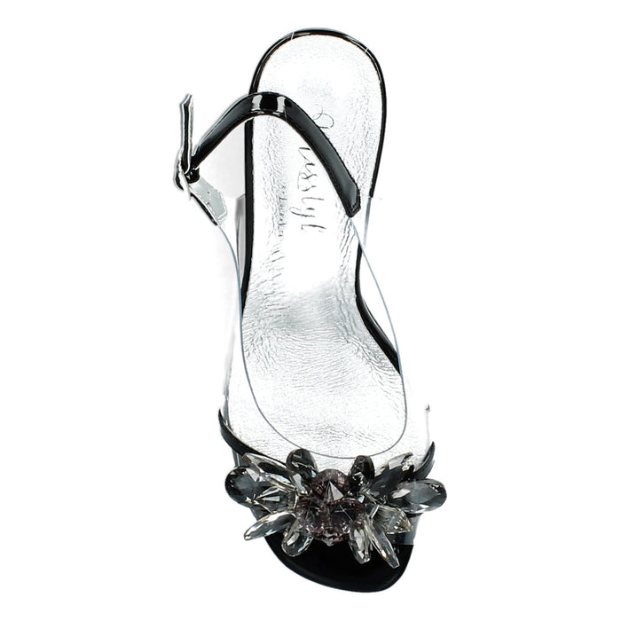 Laura Vita Sandales - Misstyl MISSY 380