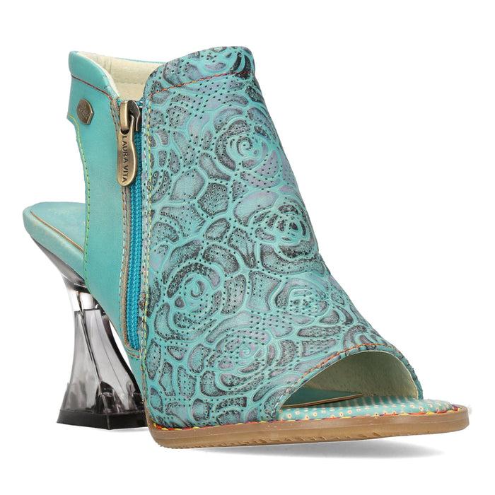 Laura Vita Sandales - NADINEO 02