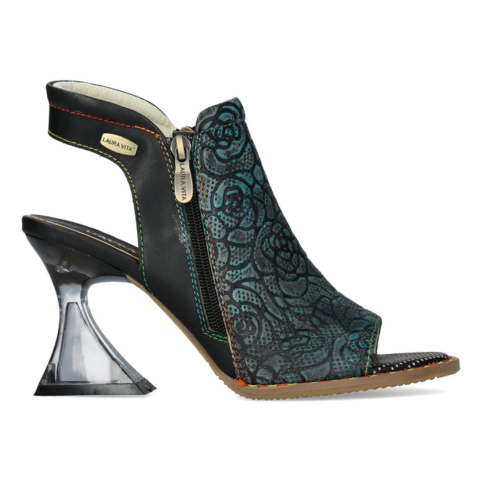 laura vita Sandales - NADINEO 02