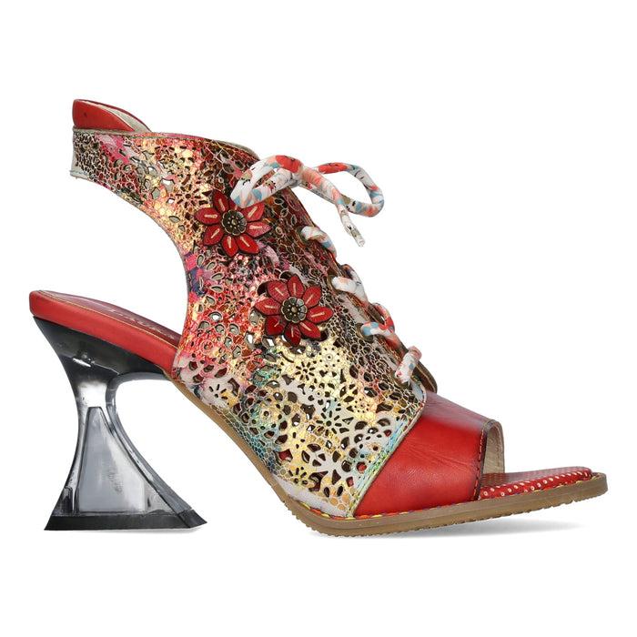 Laura Vita Sandales - NADINEO 05