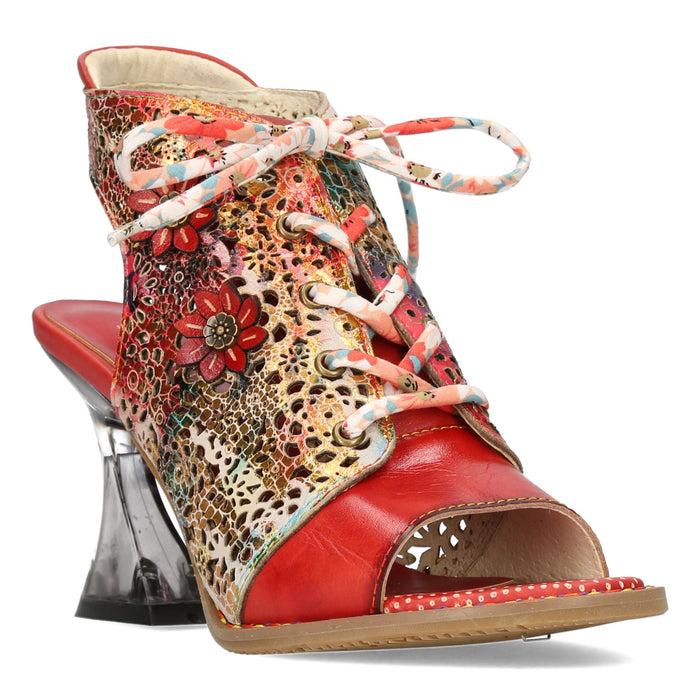 Laura Vita Sandales - NADINEO 05