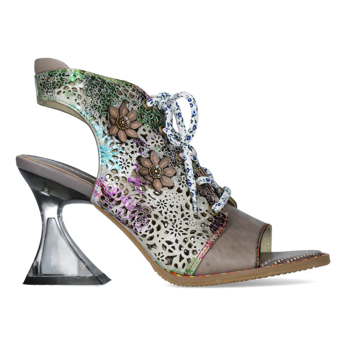 laura vita Sandales - NADINEO 05