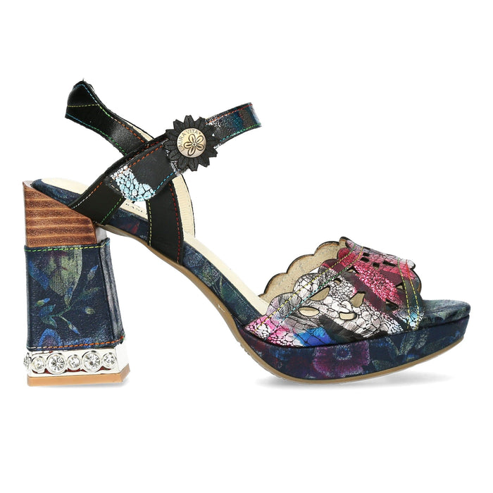 Laura Vita Sandales - NAYAO 01