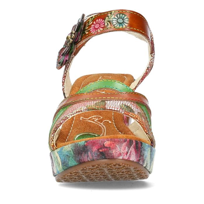 Laura Vita Sandales - NELLAO 08