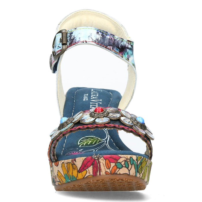 Laura Vita Sandales - NELLAO 17