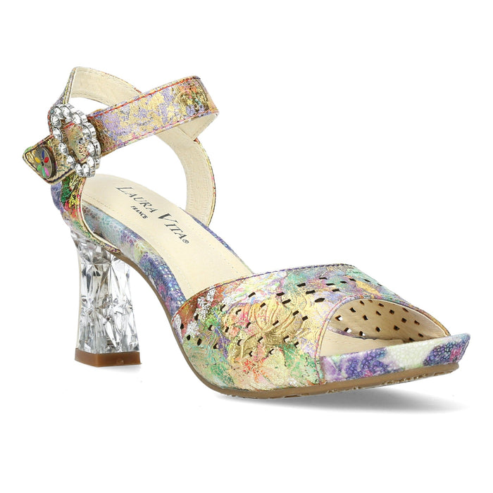 Laura Vita Sandales - NINO 01