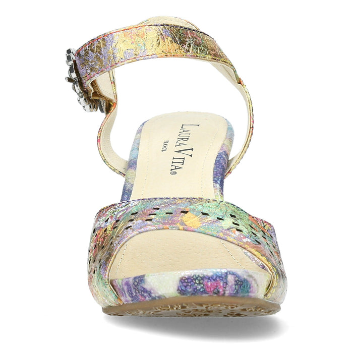 Laura Vita Sandales - NINO 01