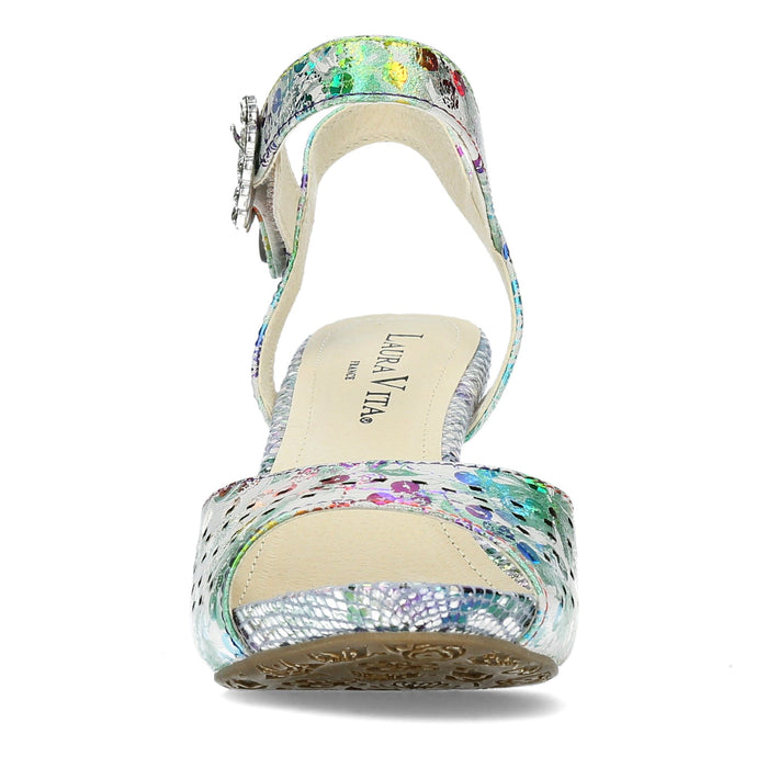 Laura Vita Sandales - NINO 01