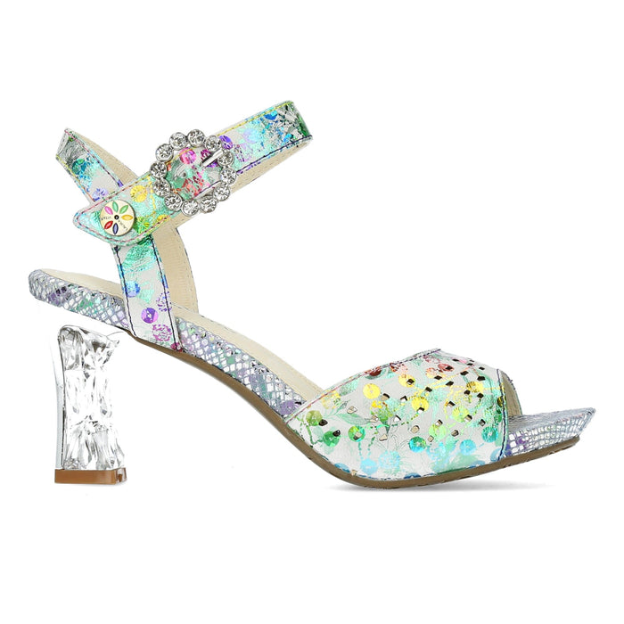 laura vita Sandales - NINO 01