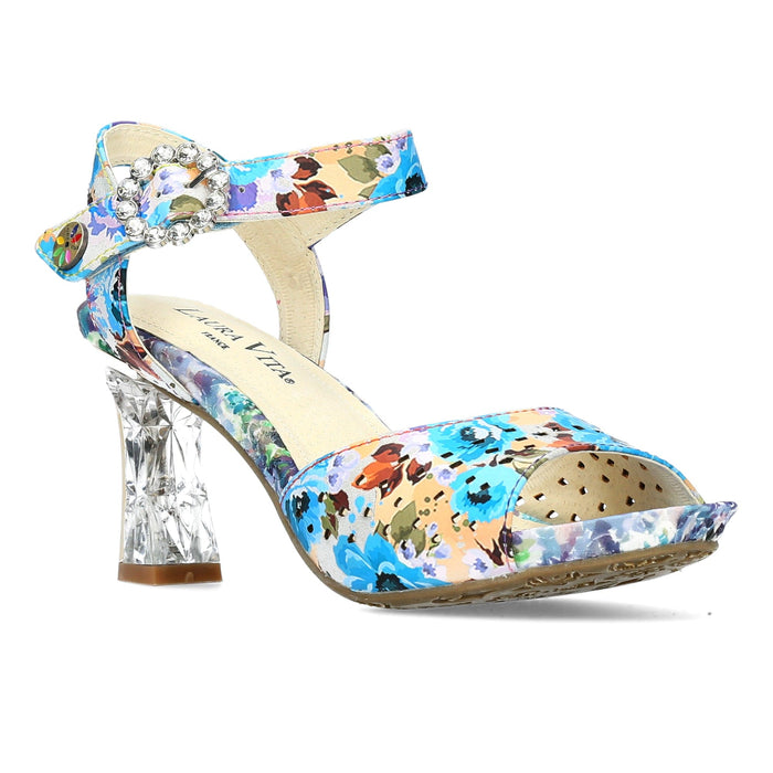 Laura Vita Sandales - NINO 01